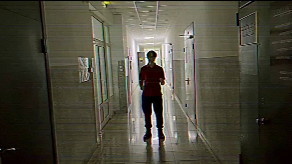 Lida - 77HOT (ФАН-КЛИП, 2025)