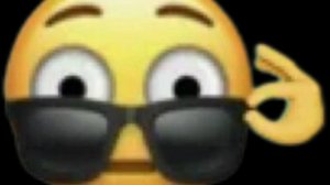 стрим с другом