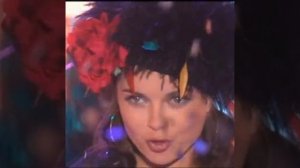 Луна и текила Алексей Гоман и Н.Королева