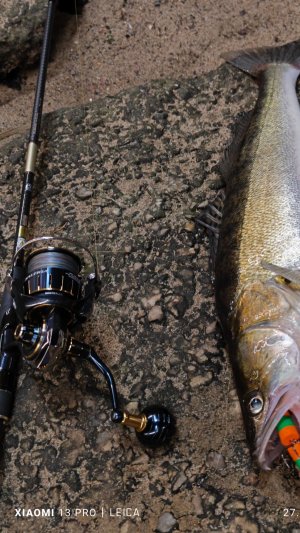 Судак. МР - Марьино.