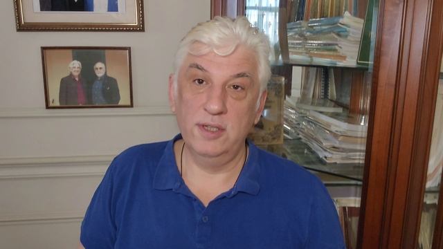 Надо ли открывать рот в пении? смотреть онлайн