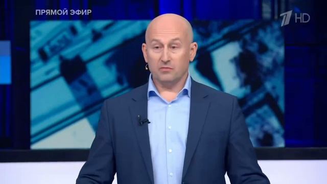 Лукашенко — Зеленскому: «Если тебе дорога Украина, нужно договариваться» смотреть онлайн