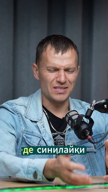 Видеограф