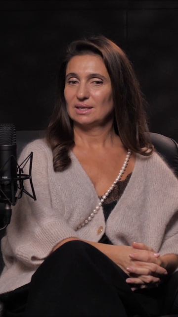 ЖЕНЩИНЫ ВРУТ. Почему? смотреть онлайн