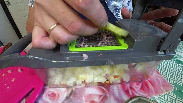 Влог от 17.10.2021 смотреть онлайн