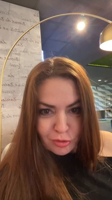 28.11 смотреть онлайн