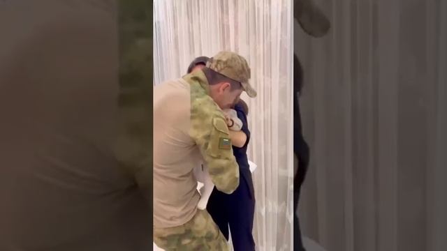 Ехал казак по родной стороне. Музыкальная открытка. смотреть онлайн