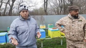 Племенной Материал от лучшего Матковода Кубани!!!