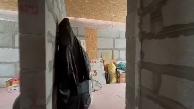 Продаётся дом в направлении Режевской тракт, п.Красный, ул. Садовая смотреть онлайн