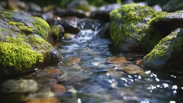 Open the Hyperlane _ Music for Accelerated Progress & Finding Shortcuts _ Deep F смотреть онлайн