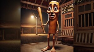 главный мем тутн тун тун сахур