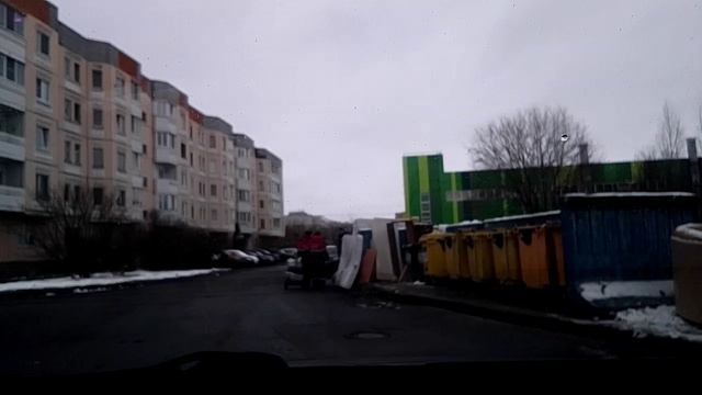 #4991 /28-11-25 г./ Архив В.В. ч.1... Здравствуйте всем ! смотреть онлайн