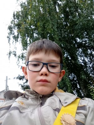 ВСЕМ ПРИВЕТ