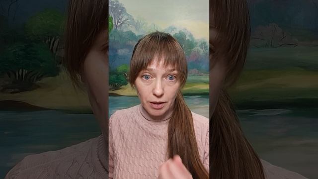 Одна из причин выпадения влагалища у овец (и у коз иногда), связанная с кормлением. смотреть онлайн