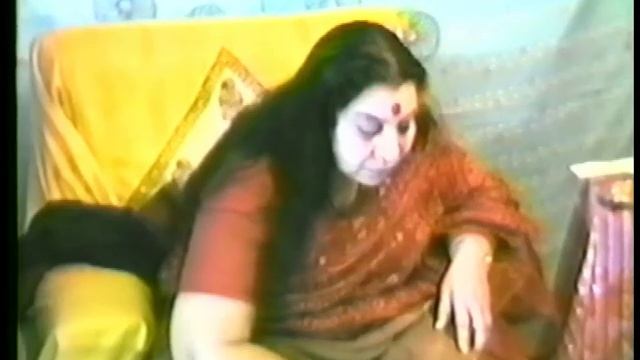 20.09.1983 г. Пуджа Шри ГУРУ .
Хьюстон. США. полное видео смотреть онлайн