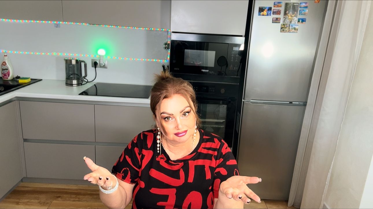 Куча записала "Разгромный" ролик😂Продолжаем разоблачение Кучи и ЕБ, вся правда, кто есть кто... смотреть онлайн