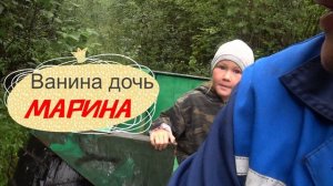 Новое сердце избушки! Хозработы в межсезонье