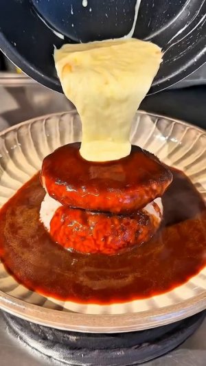 🍳🍑🦐🥔🍫🥒🌈😋МУКБАНГ ASMR