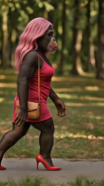 MOV_20251128_205948_650.mp4