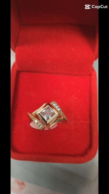 Ювелирная бижутерия. Заказ на ватсап +79083191849 смотреть онлайн