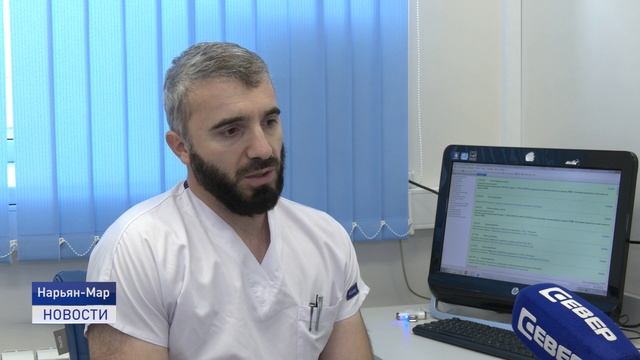 КАДРОВОЕ ПОПОЛНЕНИЕ смотреть онлайн