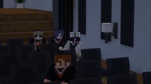 эдсан конец "скульоя ранэвэя