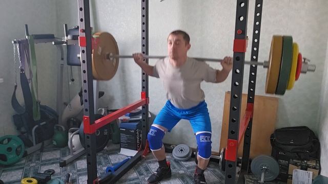 110 в раме смотреть онлайн