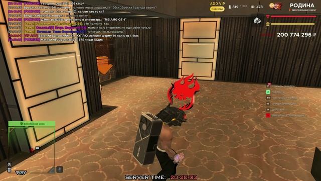 unknown_2025.11.28-20.16 смотреть онлайн