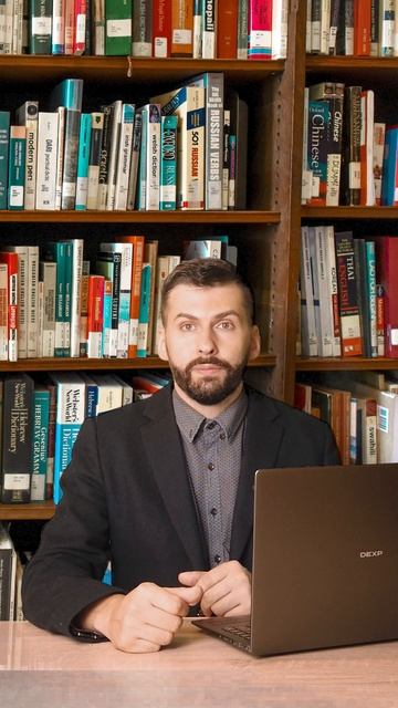 Дизайн ДО и ПОСЛЕ праздников: как освежить визуал? смотреть онлайн