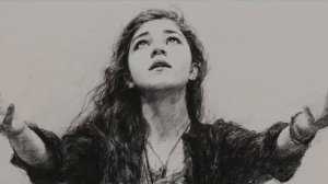 ОСВОБОДИ МЕНЯ - СЕБЯ