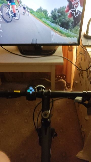 а ты как проводишь вечер пятницы?