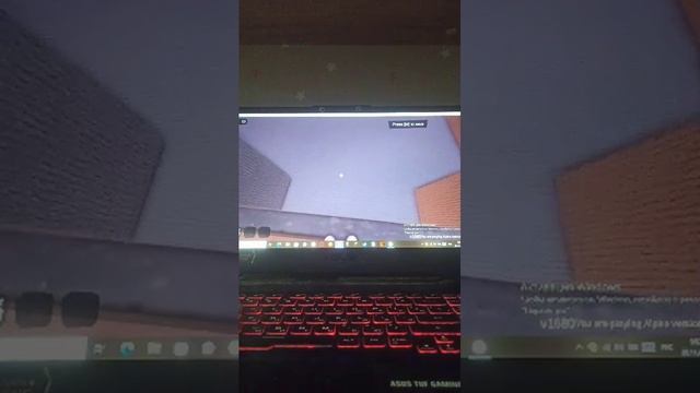 утренний стримчик смотреть онлайн