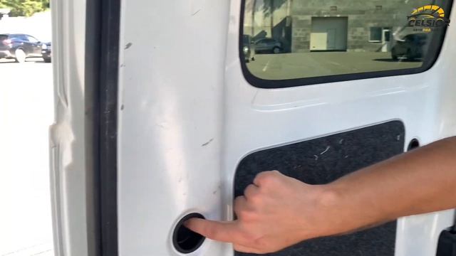 Daihatsu Hijet: зачем переплачивать? Лучший выбор для бизнеса! смотреть онлайн