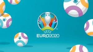 Евро 2020 - все голы