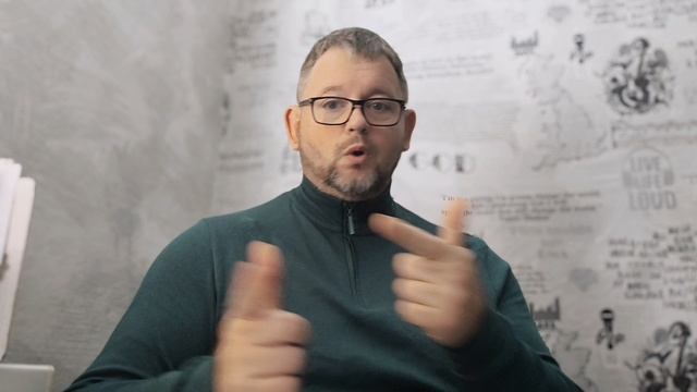 № 6648 Интересные вести смотреть онлайн