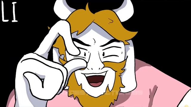 Drivin in my car смотреть онлайн