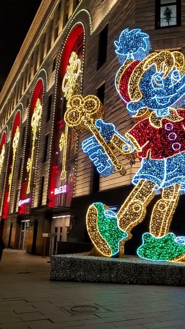 Золотой ключик и буратино 20251125 смотреть онлайн