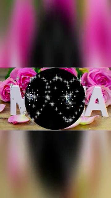 Музыкальное видео поздравление с Днем Матери