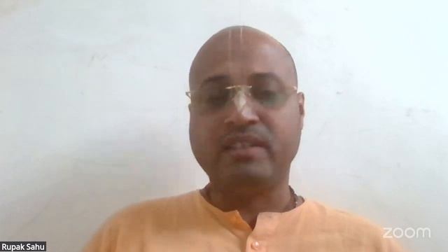 ШБ 1.3.16. ЕМ Дамодар Гоура Хари дас. 28.11.25.