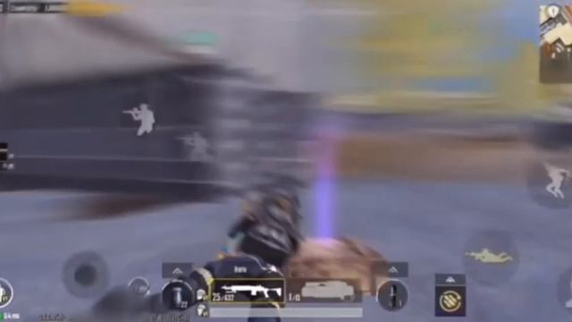 Мечта также играть в Пабг Мобайл
😥😥😥 смотреть онлайн