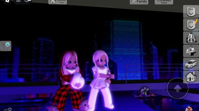 Моё выступление (ПРЕМЬЕРА) КЛИПА 2025 г.