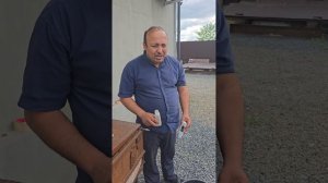 Как правильно кормить виноград.