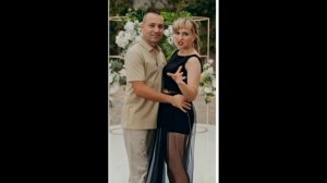 Наш Колька бабник (ДЮНА)