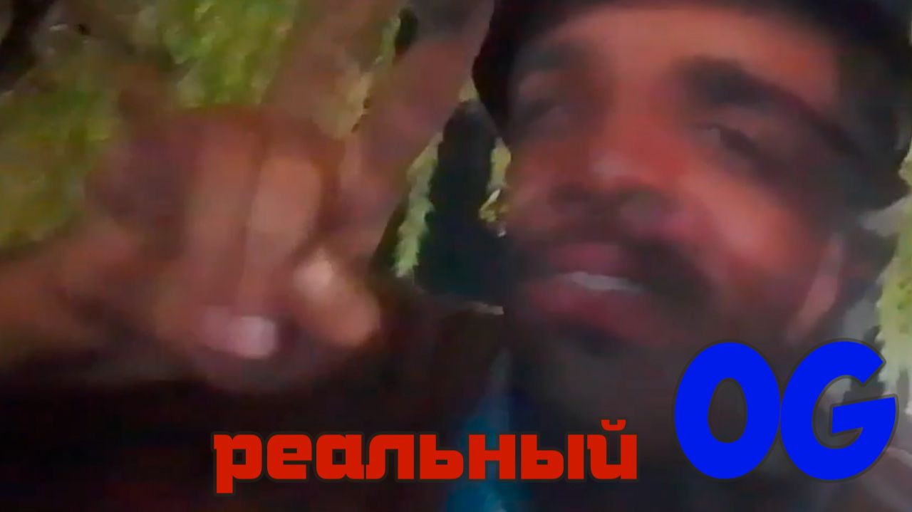 Сложности: не всегда деньги решают всё!