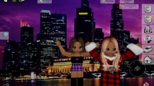 Мой городок (ПРЕМЬЕРА) КЛИПА 2025 г.