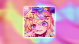 (🎲) speed up энергичные песни 🎶🌟🌈