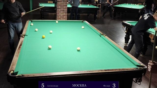 2025-10-30_3 Фабрика. С Федором