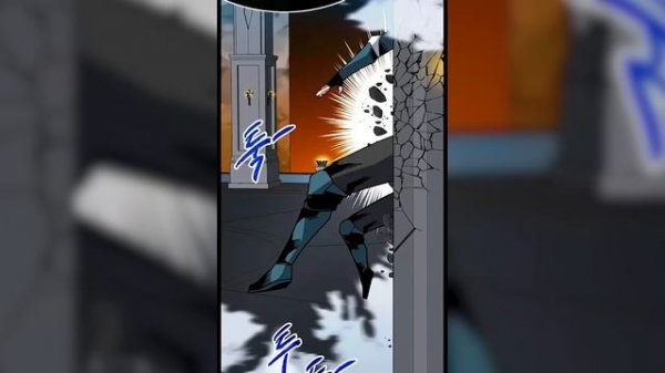 (5)*S1-4* When His “USELESS” Talent Turns Into The STRONGEST GACHA Power In EXISTENCE - Manhwa Recap