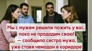 Истории из жизни|Аудио рассказы|Аудиокниги слушать онлайн|Жизненные истории