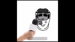 шанс это ты?